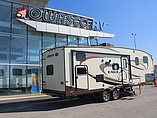 2015 Jayco Eagle HT Photo #3