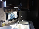 2015 Jayco Eagle HT Photo #5