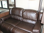 2015 Jayco Eagle HT Photo #6