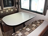 2015 Jayco Eagle HT Photo #7
