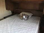 2015 Jayco Eagle HT Photo #9