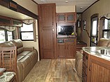 2015 Jayco Eagle HT Photo #2