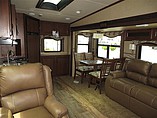 2015 Jayco Eagle HT Photo #3