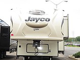 2015 Jayco Eagle HT Photo #5