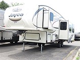 2015 Jayco Eagle HT Photo #6