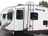 2015 Jayco Eagle HT Photo #7