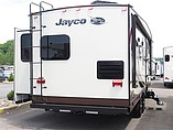 2015 Jayco Eagle HT Photo #8