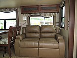 2015 Jayco Eagle HT Photo #10