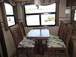 2015 Jayco Eagle HT Photo #11