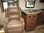 2015 Jayco Eagle HT Photo #12