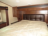 2015 Jayco Eagle HT Photo #14