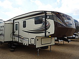 14 Jayco Eagle HT
