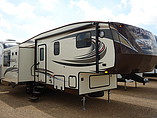 2014 Jayco Eagle HT Photo #2