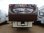 2014 Jayco Eagle HT Photo #3