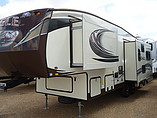 2014 Jayco Eagle HT Photo #4