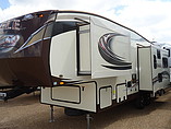 2014 Jayco Eagle HT Photo #5