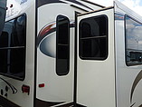 2014 Jayco Eagle HT Photo #6