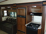 2014 Jayco Eagle HT Photo #7