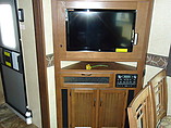 2014 Jayco Eagle HT Photo #8