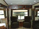 2014 Jayco Eagle HT Photo #9