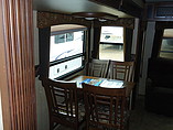 2014 Jayco Eagle HT Photo #10