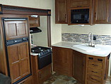 2014 Jayco Eagle HT Photo #11
