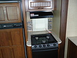 2014 Jayco Eagle HT Photo #12