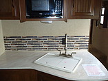 2014 Jayco Eagle HT Photo #17