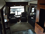 2014 Jayco Eagle HT Photo #20