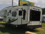 2015 Jayco Eagle HT Photo #3
