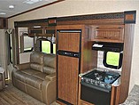 2015 Jayco Eagle HT Photo #4