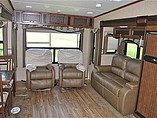2015 Jayco Eagle HT Photo #5
