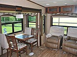 2015 Jayco Eagle HT Photo #6