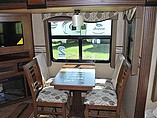 2015 Jayco Eagle HT Photo #7