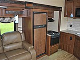 2015 Jayco Eagle HT Photo #10