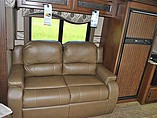 2015 Jayco Eagle HT Photo #11
