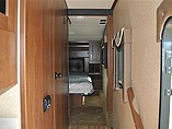 2015 Jayco Eagle HT Photo #12