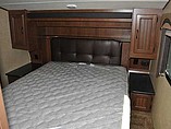 2015 Jayco Eagle HT Photo #13