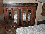 2015 Jayco Eagle HT Photo #14