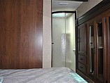 2015 Jayco Eagle HT Photo #15