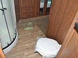 2015 Jayco Eagle HT Photo #17