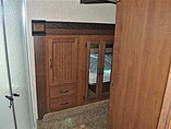 2015 Jayco Eagle HT Photo #18
