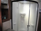 2015 Jayco Eagle HT Photo #19