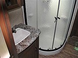 2015 Jayco Eagle HT Photo #20