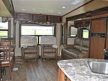 2015 Jayco Eagle HT Photo #21