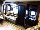 2015 Jayco Eagle HT Photo #5