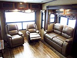 2015 Jayco Eagle HT Photo #7