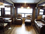 2015 Jayco Eagle HT Photo #9
