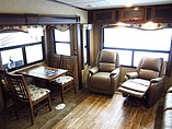 2015 Jayco Eagle HT Photo #10
