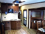 2015 Jayco Eagle HT Photo #14